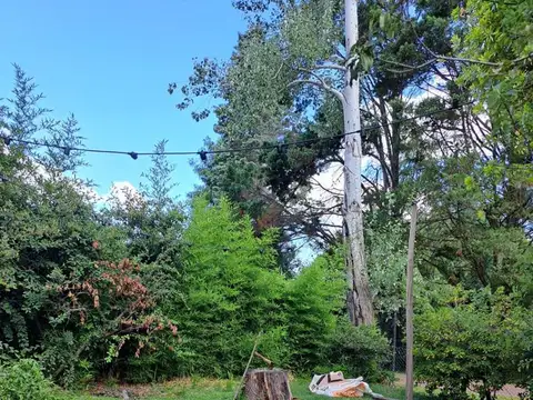 Terreno en Venta en Carmel Country Club, USD 125.000