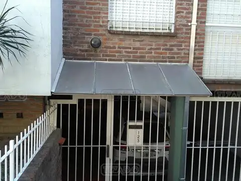 Departamento  en Venta ubicado en San Isidro Central, Zona Norte