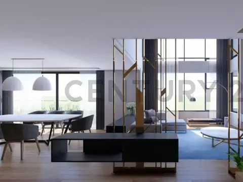 Casa en Venta en La Plata, USD 479.500