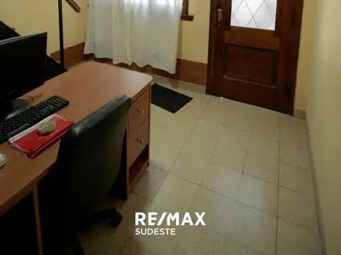 Depto Tipo Casa en Venta en Bahía Blanca, USD 73.000