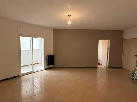 Departamento en Alquiler de 3 dormitorios