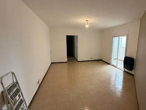 Charlone  al 600