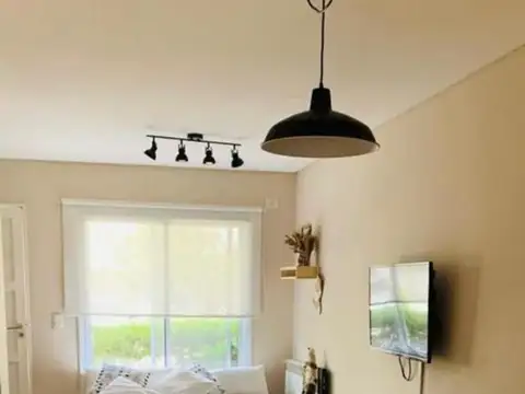 Pellegrini village 100