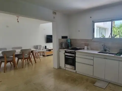 Casa en Alquiler en La Plata, USD 1.000