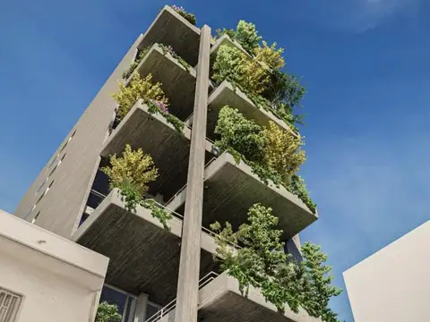 VENTA PISO EXCLUSIVO DE 3 DORMITORIOS DE DISEÑO
