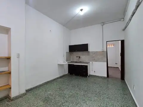 Departamento en Alquiler en Centro, $ 400.000