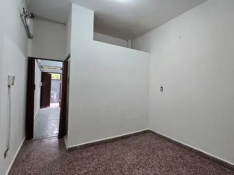 ARBO Y BLANCO 900