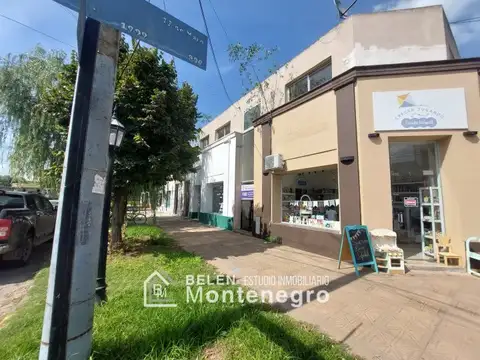 Local en Venta en General las Heras, USD 220.000