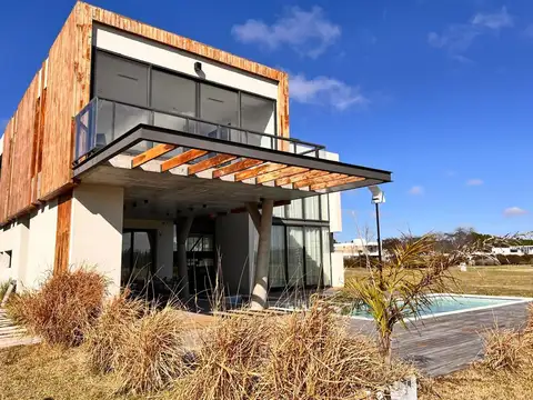 Casa en Venta en Greenville Polo & Resort, USD 990.000