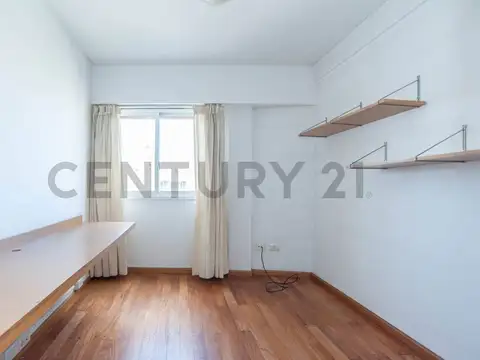 Departamento en Venta de 6 ambientes