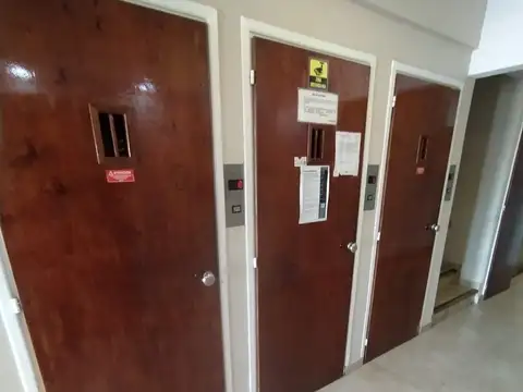 Departamento en Venta 30 años