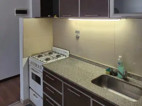 Departamento en Alquiler 10 años