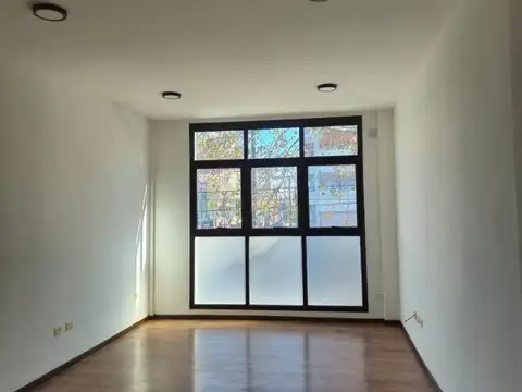 Departamento en Alquiler en Barracas, $ 500.000