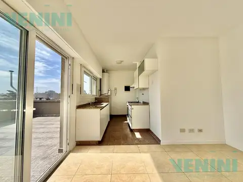 Departamento en Venta en Florida, USD 255.000