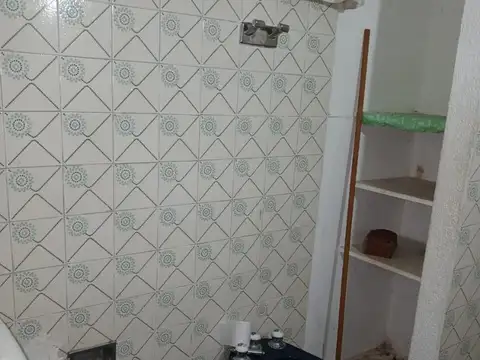 Hermoso PH al frente comodo y en barrio muy tranquilo