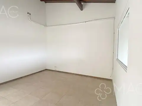 Oficina en alquiler Riviera Park vista al lago (101220102)