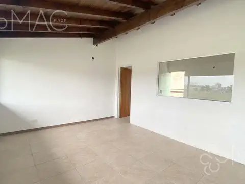 Oficina en Alquiler en Countries y Barrios Cerrados en Tigre, USD 550