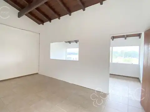 Oficina en alquiler Riviera Park vista al lago (101220102)