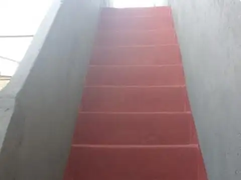 Departamento en Alquiler 40 años