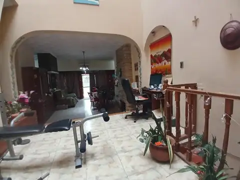 Casa en Venta en Villa Ballester, USD 320.000