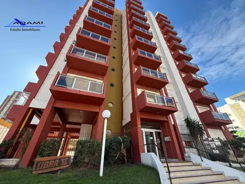 Paseo 105 , Piso 7