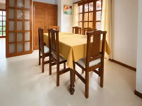 Casa en Venta al Este