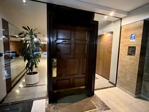 Avenida Olleros 2300