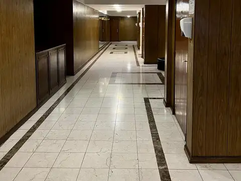 Departamento en Alquiler en Belgrano, $ 2.800.000