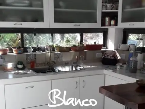 MERLO - SAN LUIS