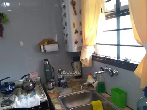 Casa en Venta en Sur, USD 99.000