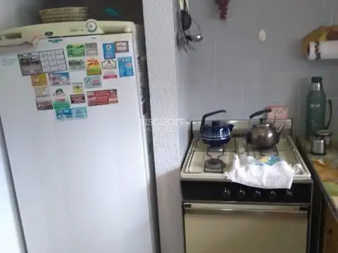 PASEO 145 ENTRE AVENIDAS 3 Y 4