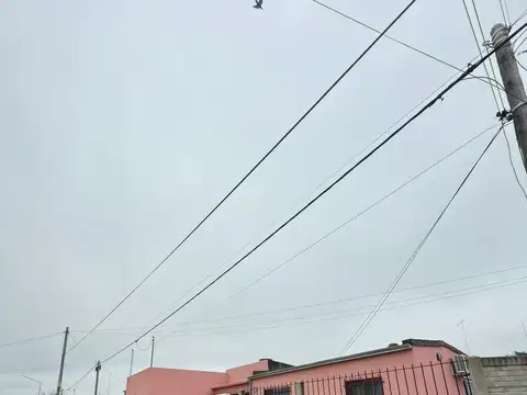 Casa en Venta 26 años