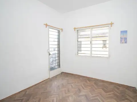 joaquin requena 2200