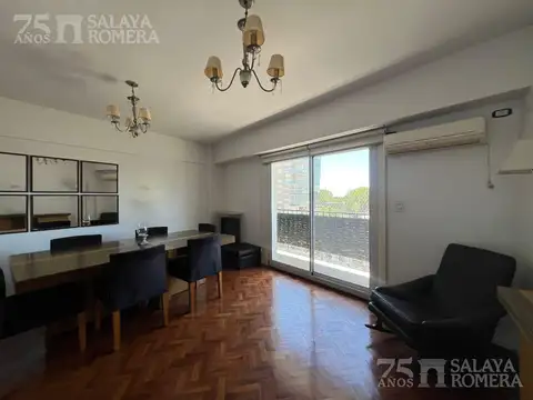 Departamento en Venta 30 años