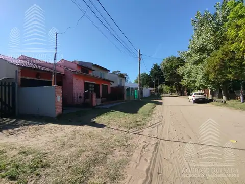 Santiago Del Estero al 1000