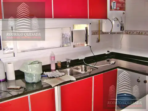 Depto Tipo Casa en Venta en Mar De Ajo, USD 44.500