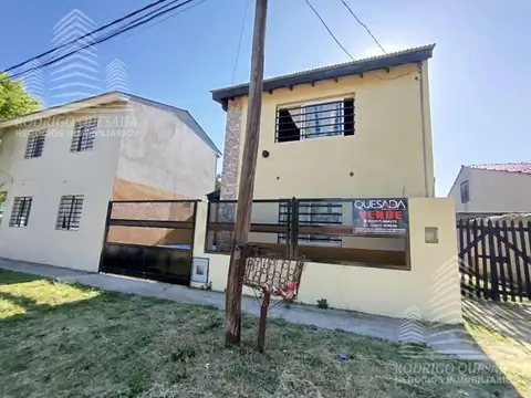 Amplio duplex  