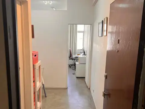 Oficina en Venta 40 años