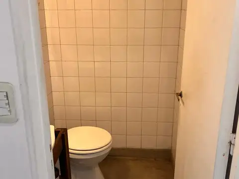 Oficina en Venta 40 años