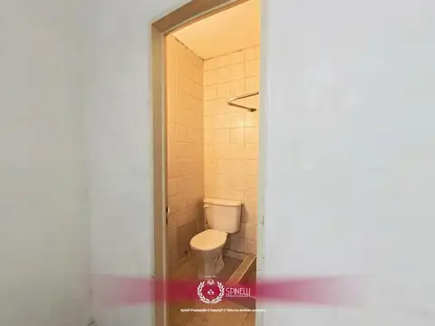 Departamento en Alquiler Permite mascota