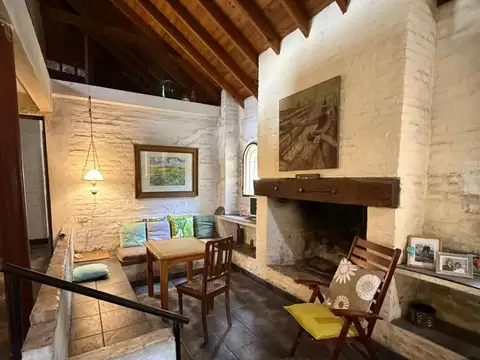 Casa en Venta en El Moro, USD 147.000