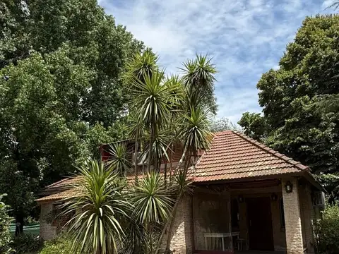 LOS ARRAYANES MANZANA 80 LOTE 9 80