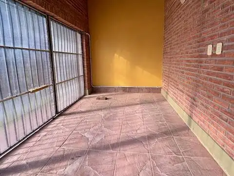 Casa en Venta en Casilda, USD 179.000