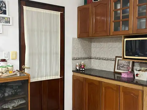 Casa en Venta 5 años