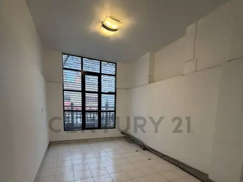 Local en Alquiler en Mar del Plata, USD 1.200