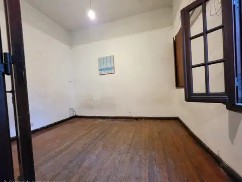 Depto Tipo Casa en Alquiler de 2 ambientes