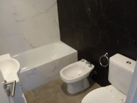 Departamento en Venta 2 años
