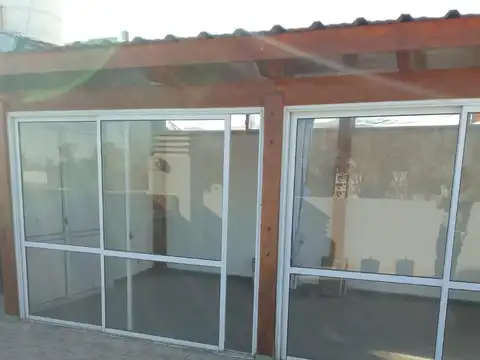 Pasaje Narino 1941 , Piso 3