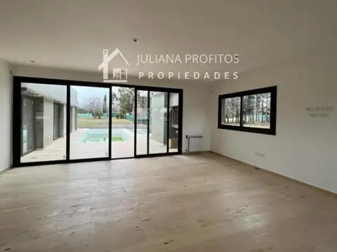 Calle Lote / N° 160