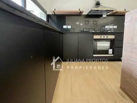 Casa en Venta 5 años